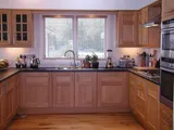 17 The Landings, Station Road, South Cerney