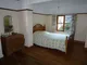 Bedroom One Bedroom One