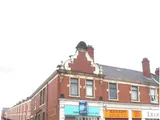 Saltwell Road / 2 Kelvin Grove, Gateshead