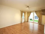 Martins Road, Shortlands