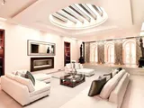 Brick Street, Mayfair, London W1J
