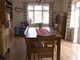 Photo diningroom