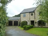 23 Bradshaw Hall Drive, Bradshaw