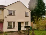 Primrose Hill Kings Norton, Birmingham