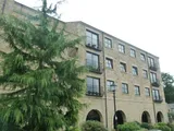 Hardcastle Gardens, Bradshaw