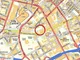 Image 6 Image 6