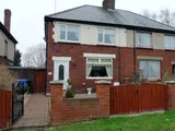 Park Avenue, Bodelwyddan