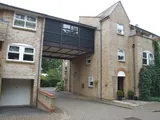 Saville Row, Hayes, BR2 7DX