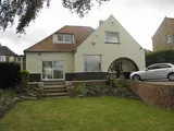 Westacre Gardens, Fenham, Newcastle Upon Tyne, NE5