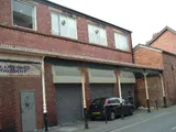 21B STANLEY STREET, SOUTHPORT, PR9 0BS