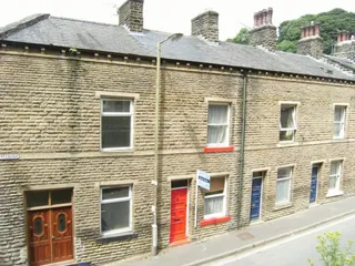 30143_200018340_IMG_00.jpg