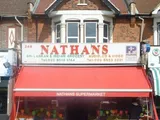 249 Ilford Lane, Ilford, IG1 2SB
