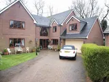 The Rowans, Markland Hill, Bolton, Lancashire, BL1 5BN