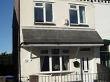 Albert Street, Biddulph