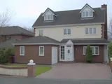 Eastwood, Aigburth, South Liverpool