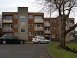 Acresgate Court - Gateacre