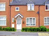 Higham Ferrers, Rushden, NN10