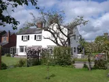 West End, Ashton