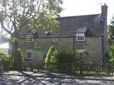 Howard House, Great North Road, Clifton, Four Bedroom Detached Cottage.