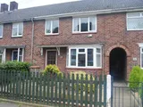 Mendip Avenue, Grimsby, DN33 3AA