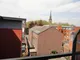 view from balcony