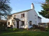 Giddygate Lane, Melling