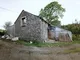 Barn