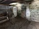 Barn Internal