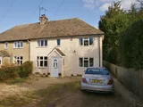 Cerney Wick, Gloucestershire