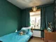 Bedroom3