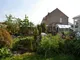 Garden Pond