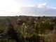 View of Kenilworth View of Kenilworth