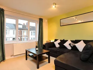 Lounge Area Sofa.jpg