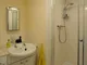 En-Suite Shower En-Suite Shower