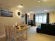 Open Plan Living... Open Plan Living...