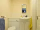 En-Suite En-Suite