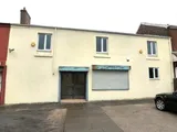 Clipsley Lane, Haydock, St Helens, WA11