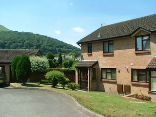 SA000789.jpg