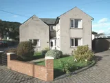 Llanfoist, Abergavenny