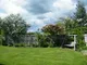 Garden main Garden main