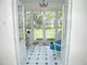 Sun Room Sun Room