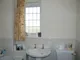 Bathroom Bathroom
