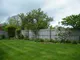 Garden One Garden One