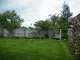 Garden Two Garden Two