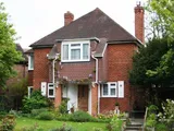 South Sutton, Surrey