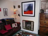 Eastcotes, Tile Hill, COVENTRY