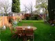 Garden Garden