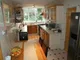 Breakfast Kitchen Breakfast Kitchen
