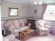 Living Room Living Room