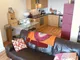 Liv / Kitchen